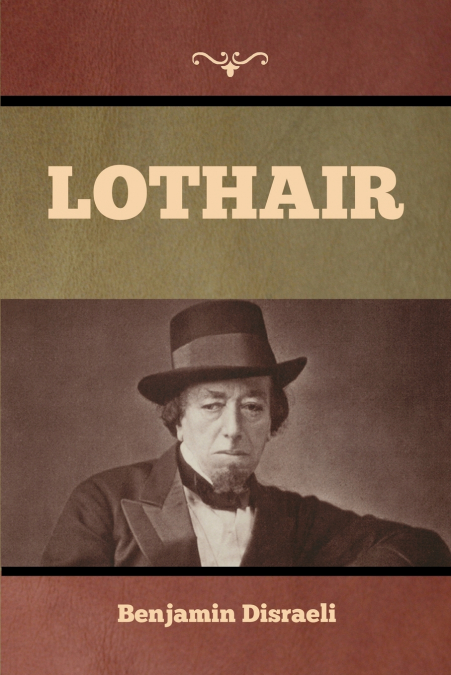 LOTHAIR