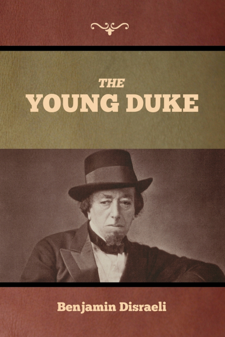 THE YOUNG DUKE
