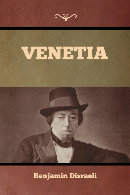 VENETIA