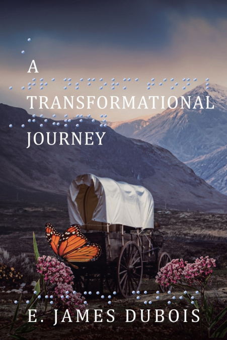 A TRANSFORMATIONAL JOURNEY