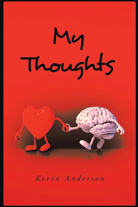 MY THOUGHTS