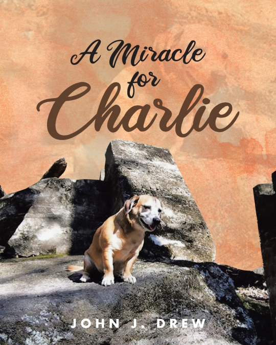 A MIRACLE FOR CHARLIE