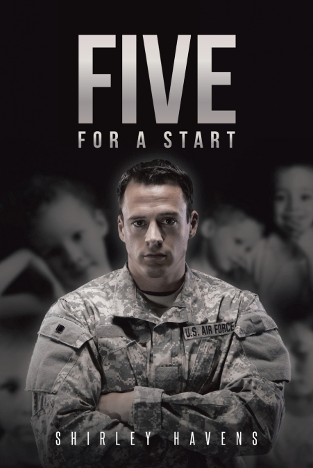 FIVE FOR A START