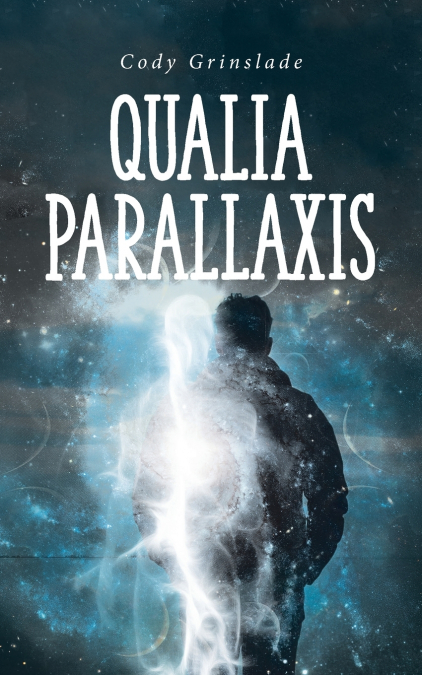 QUALIA PARALLAXIS