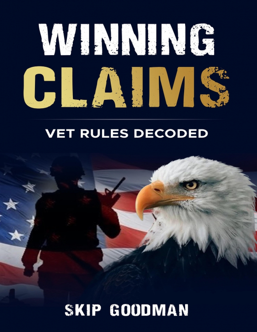 WINNING CLAIMS