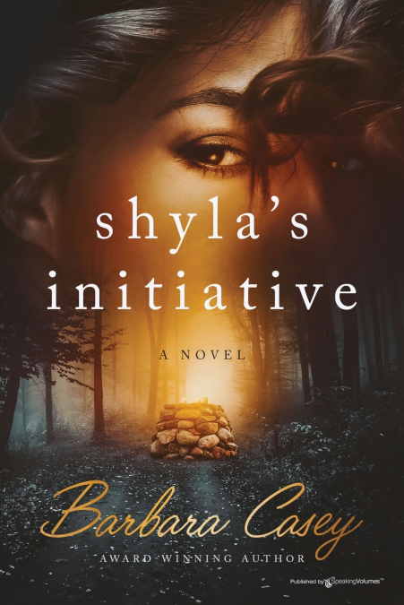 SHYLA?S INITIATIVE