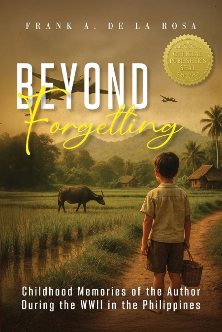 BEYOND FORGETTING