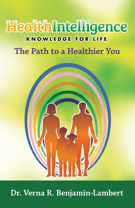 HEALTH INTELLIGENCE