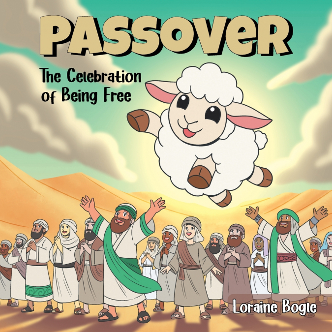 PASSOVER