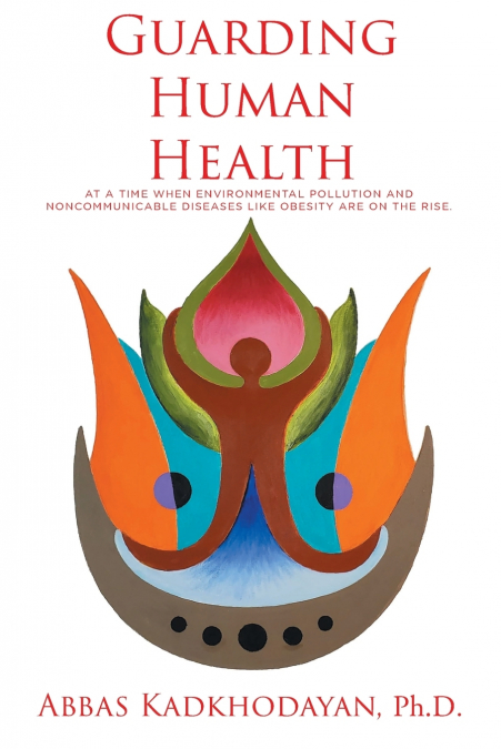 GUARDING HUMAN HEALTH