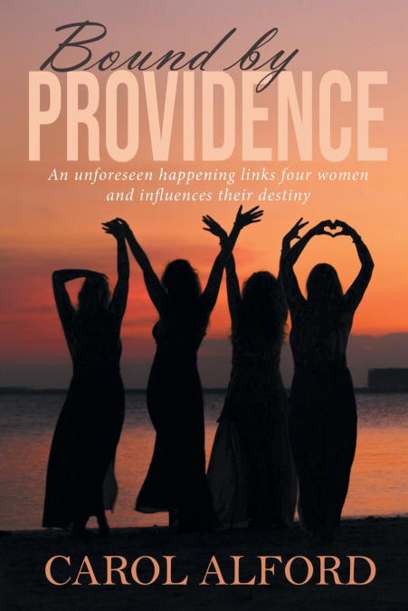 BOUND BY PROVIDENCE