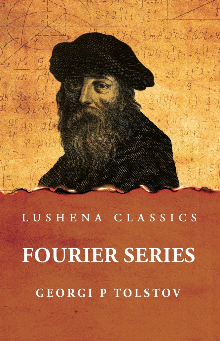 FOURIER SERIES