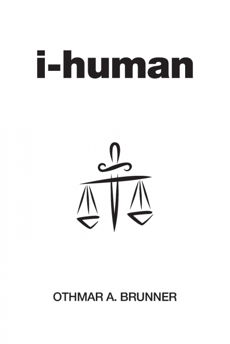 I-HUMAN