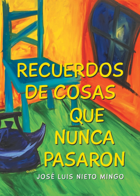 RECORTABLES PARA UN MU�ECO ROTO