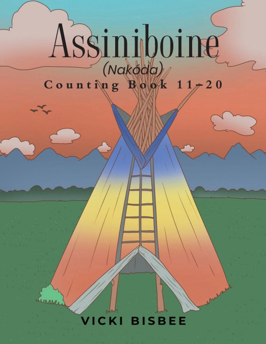 ASSINIBOINE (NAKODA)