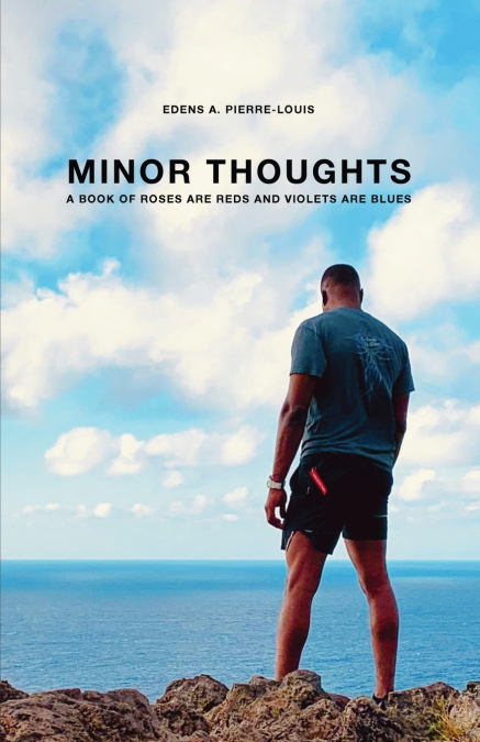 MINOR THOUGHTS