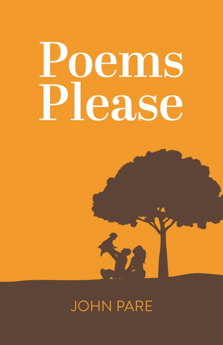 POEMS PLEASE
