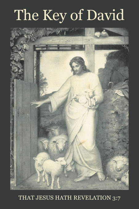 THE LANGUAGE OF VICTORY