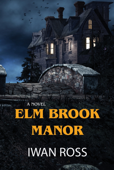 ELM BROOK MANOR