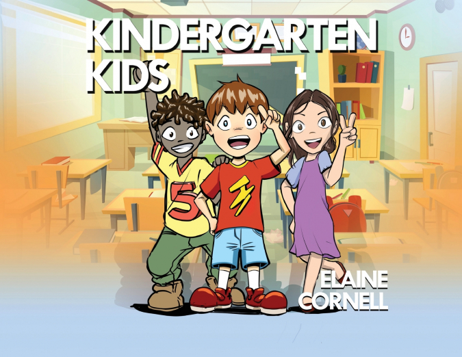 SWEDEN?S CHILD