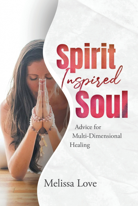 SPIRIT INSPIRED SOUL