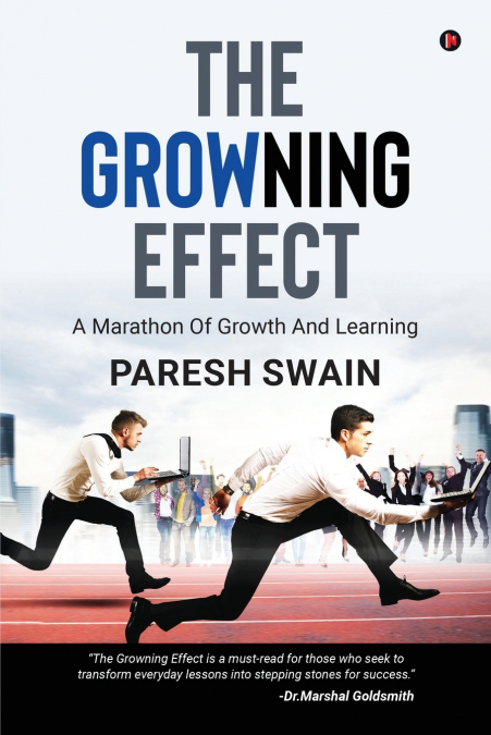 THE GROWNING EFFECT