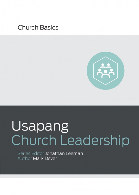 UNDERSTANDING THE GREAT COMMISSION / ????? ???? ?? ?????