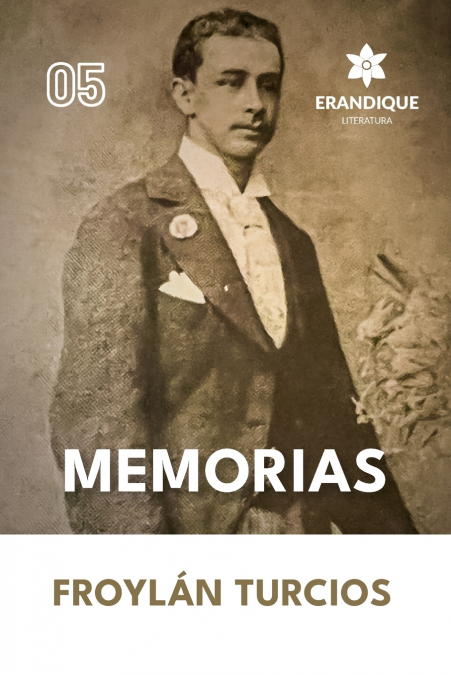 MEMORIAS