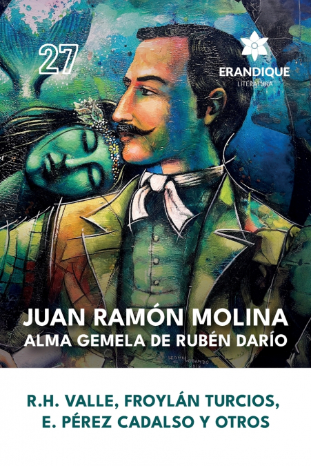 JUAN RAMON MOLINA