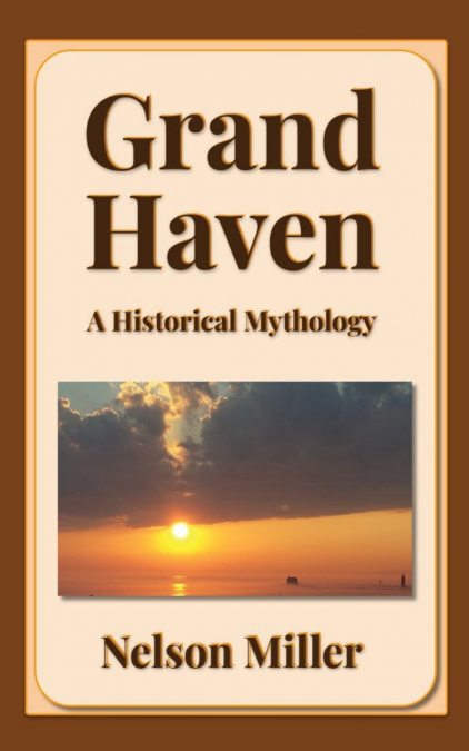 GALILEE GALLIVANT