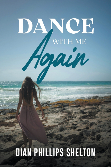 DANCE WITH ME AGAIN