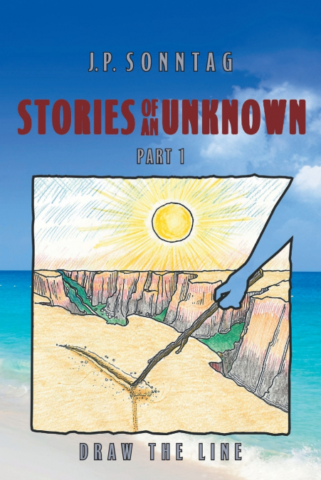 STORIES OF AN UNKNOWN