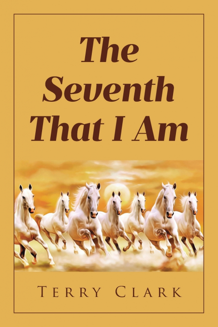 'I WILL BE KING OVER YOU!' THE RHETORIC OF DIVINE KINGSHIP I