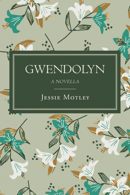 GWENDOLYN