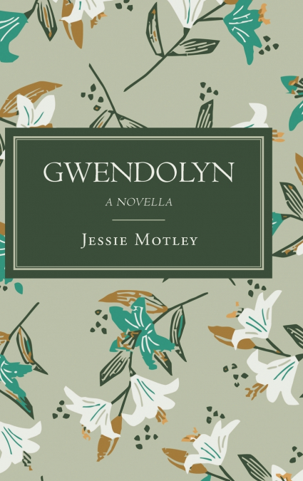 GWENDOLYN
