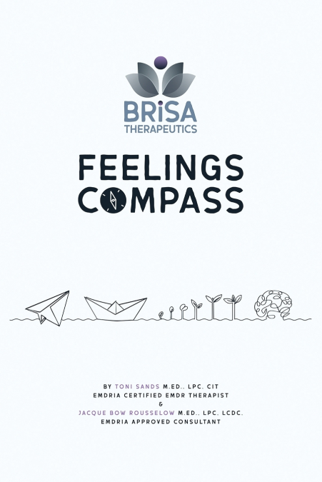 BRISA THERAPEUTICS