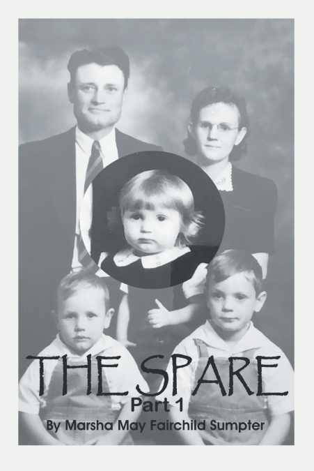 THE SPARE