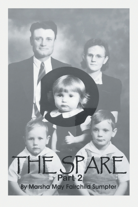 THE SPARE