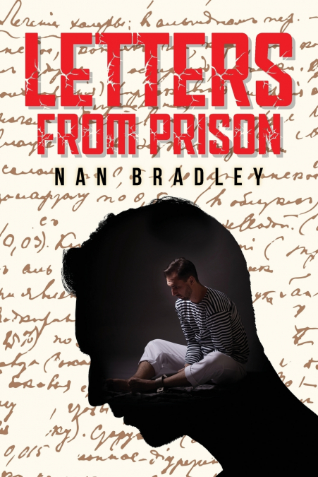 LETTERS FROM PRISON