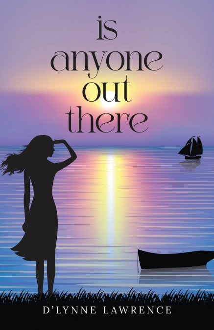 AYUDE A SUS HIJOS A LEER Y ESCRIBIR CON EL METODO MONTESSORI