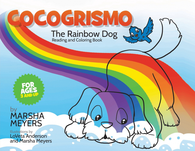 COCOGRISMO