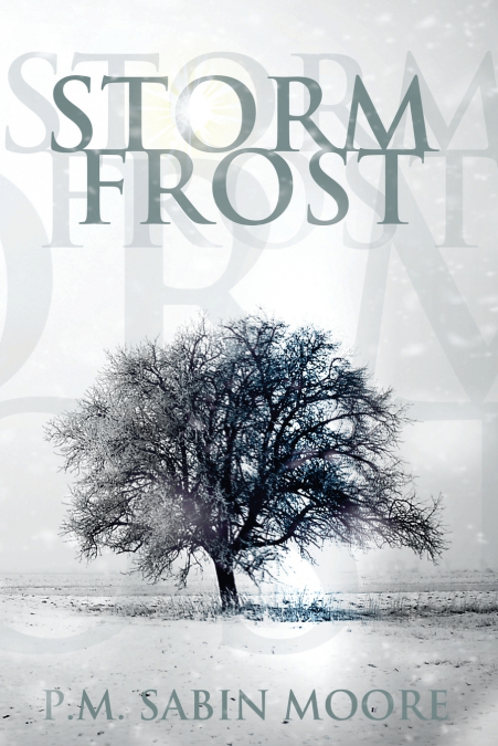 STORM FROST