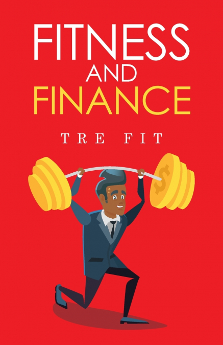 FITNESS AND FINANCE