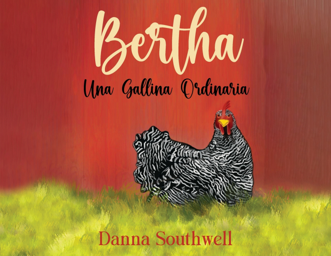 INTELIGENCIA Y EL NEONATO, LA