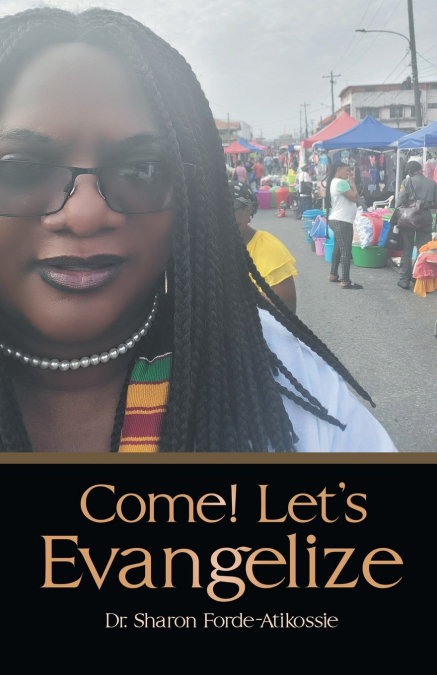 IT?S YOUR TURN TO PRAY
