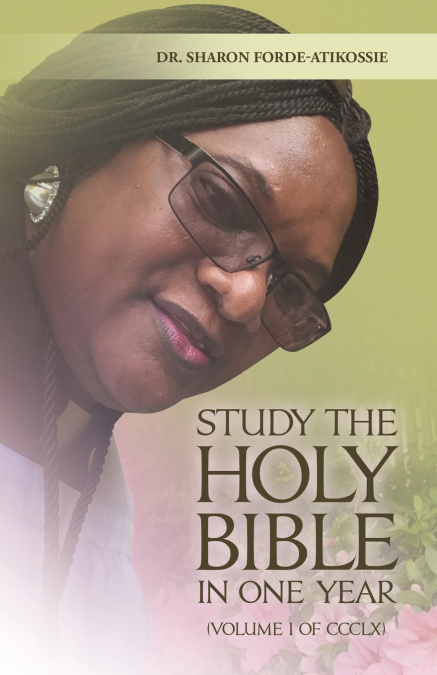 IT?S YOUR TURN TO PRAY