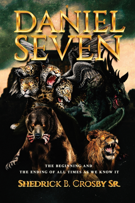 DANIEL SEVEN