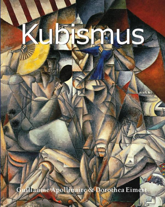 KUBISMUS