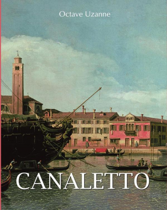 CANALETTO