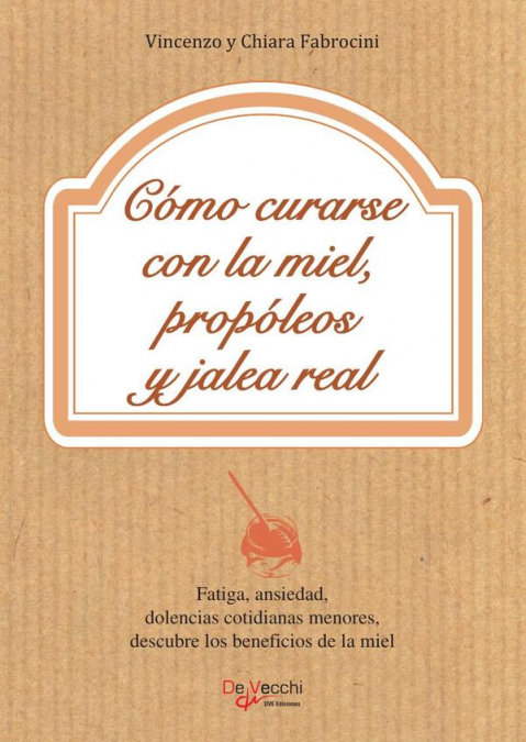 GUIA DE LAS FLORES DE BACH